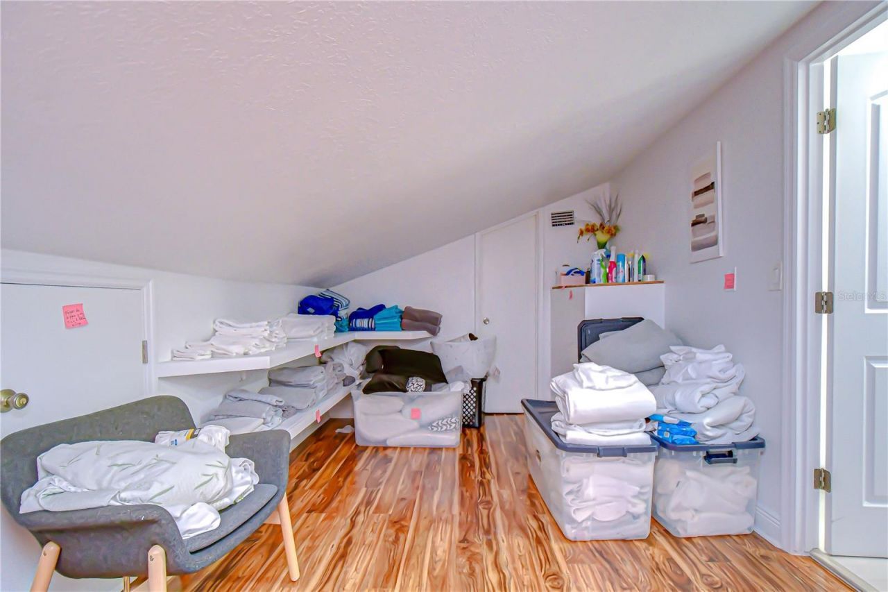 3314 W Kirby Street, Tampa, FL 33614 Photo