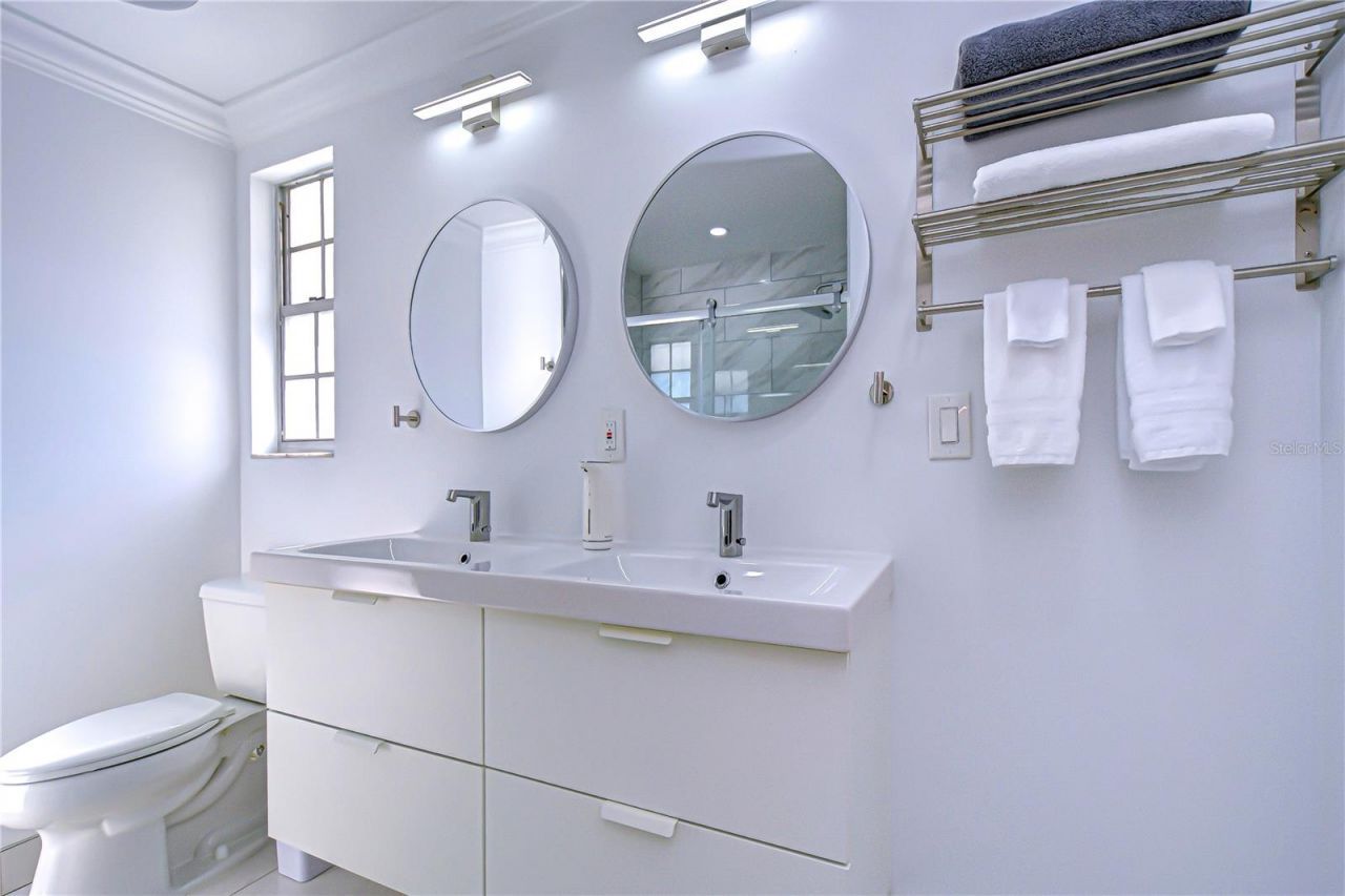 3314 W Kirby Street, Tampa, FL 33614 Photo