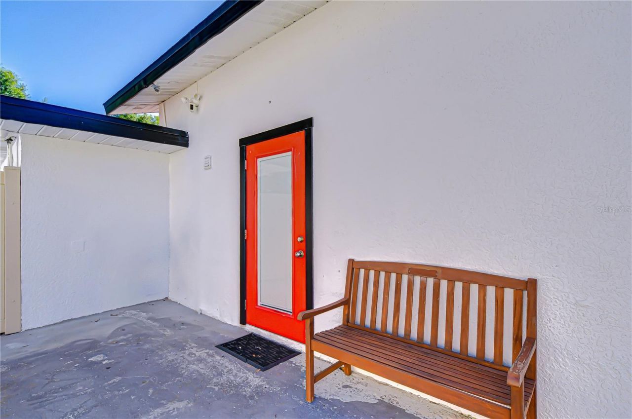3314 W Kirby Street, Tampa, FL 33614 Photo