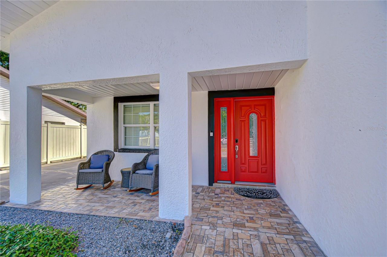 3314 W Kirby Street, Tampa, FL 33614 Photo