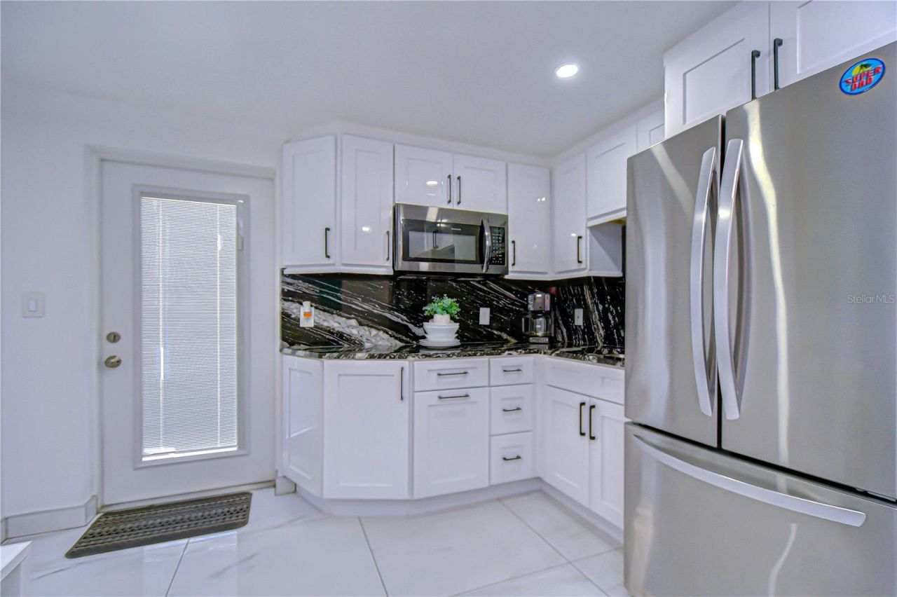 3314 W Kirby Street, Tampa, FL 33614 Photo