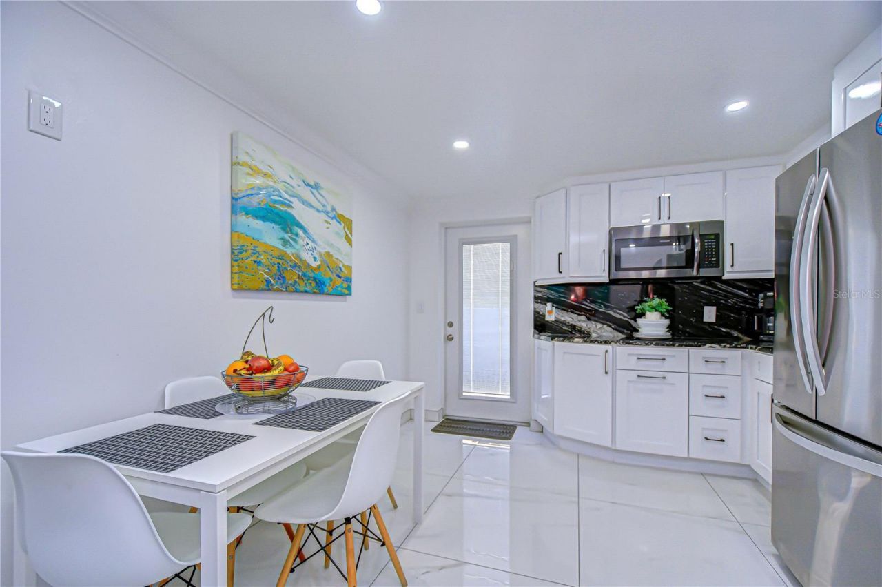 3314 W Kirby Street, Tampa, FL 33614 Photo