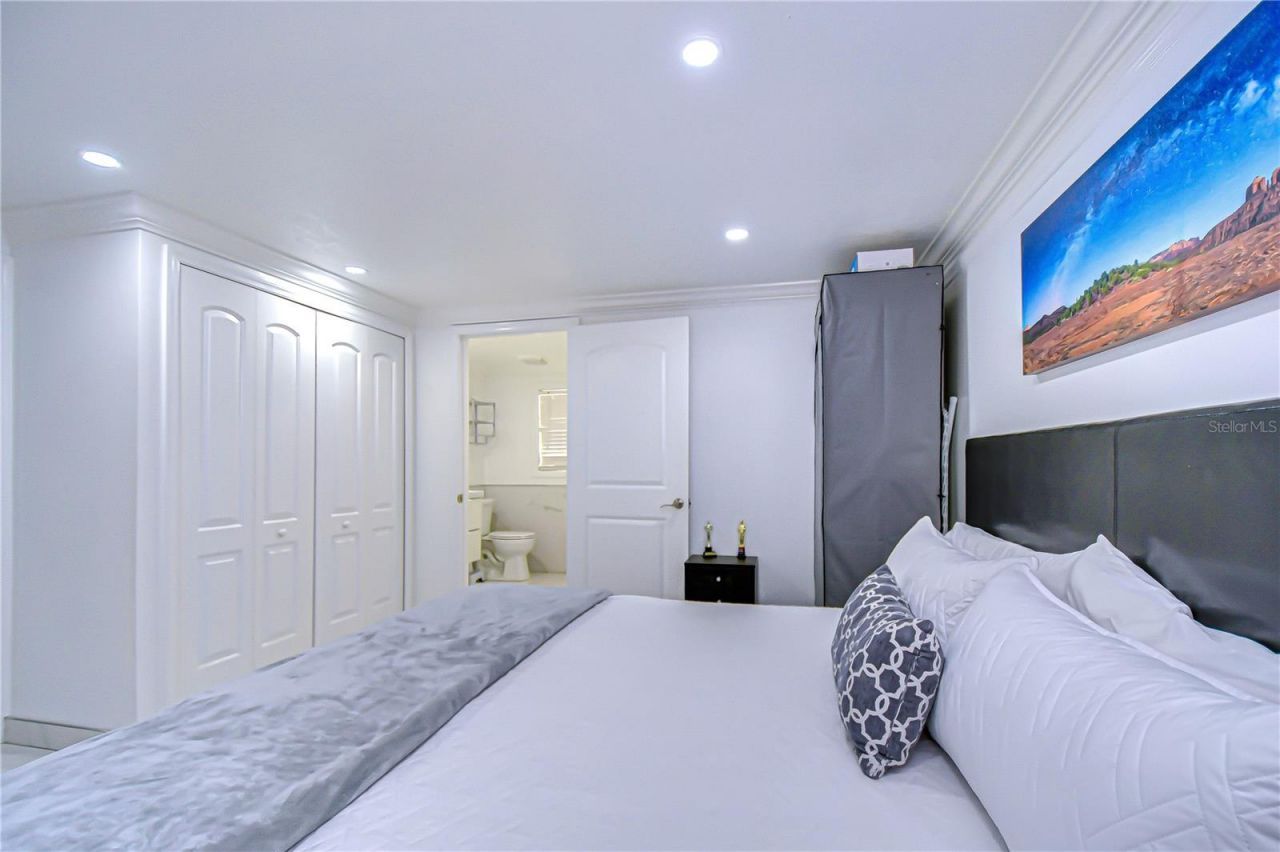 3314 W Kirby Street, Tampa, FL 33614 Photo