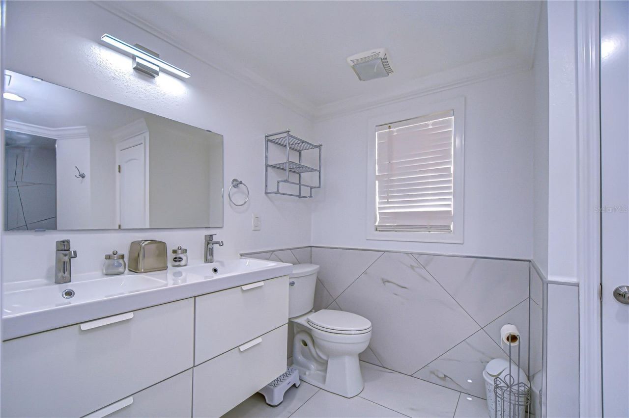 3314 W Kirby Street, Tampa, FL 33614 Photo