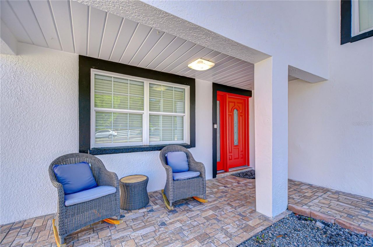 3314 W Kirby Street, Tampa, FL 33614 Photo