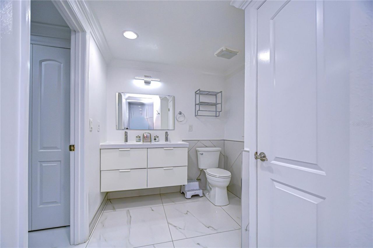 3314 W Kirby Street, Tampa, FL 33614 Photo