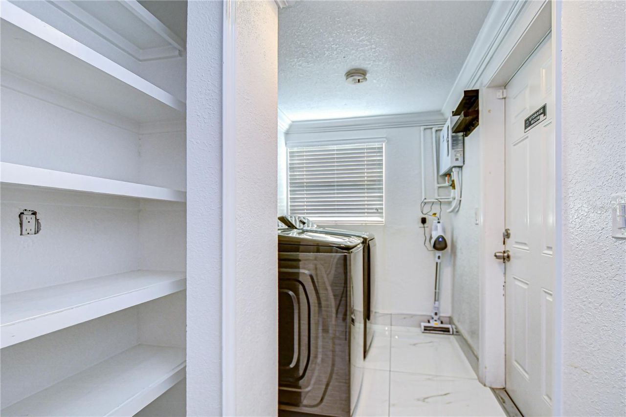 3314 W Kirby Street, Tampa, FL 33614 Photo