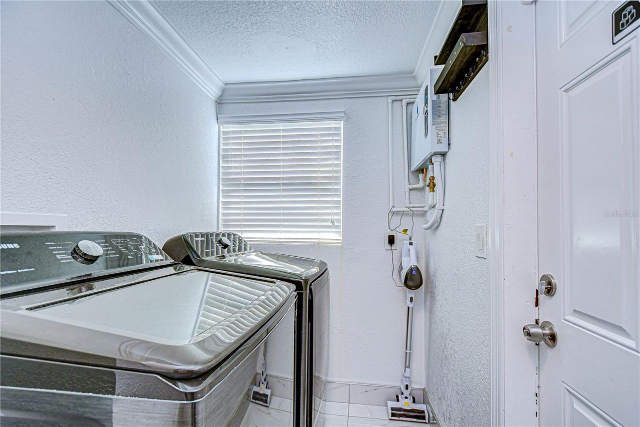 3314 W Kirby Street, Tampa, FL 33614 Photo