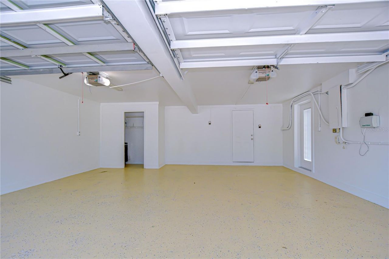 3314 W Kirby Street, Tampa, FL 33614 Photo