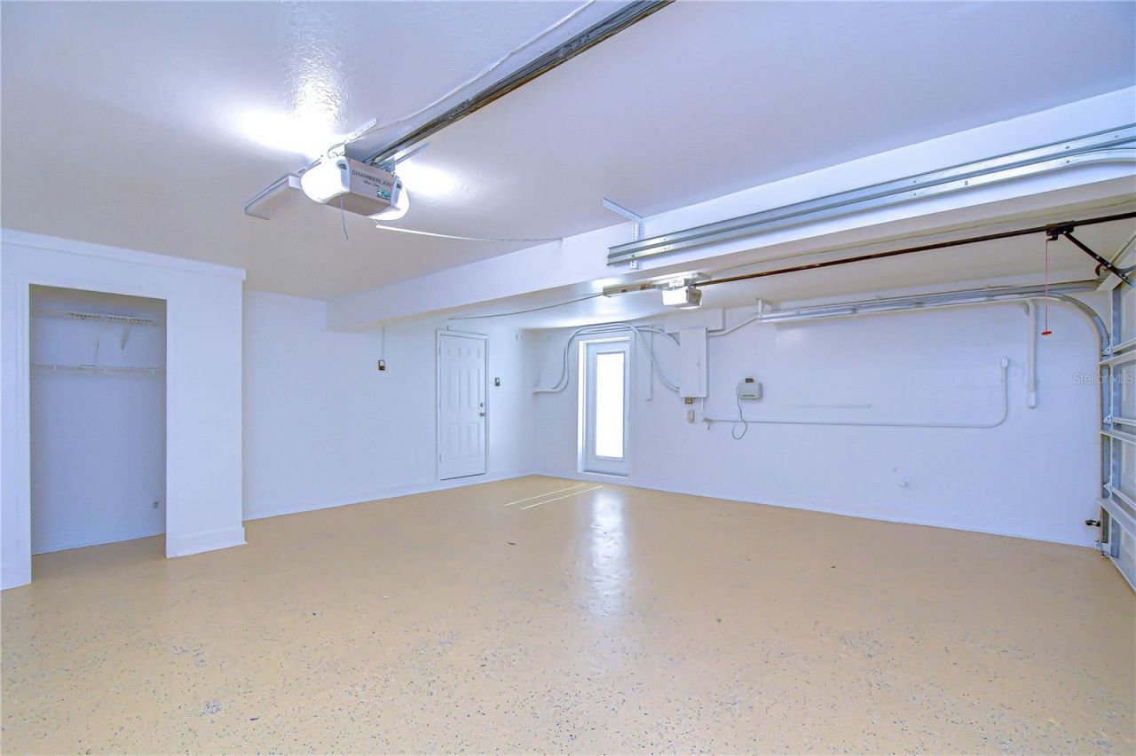 3314 W Kirby Street, Tampa, FL 33614 Photo