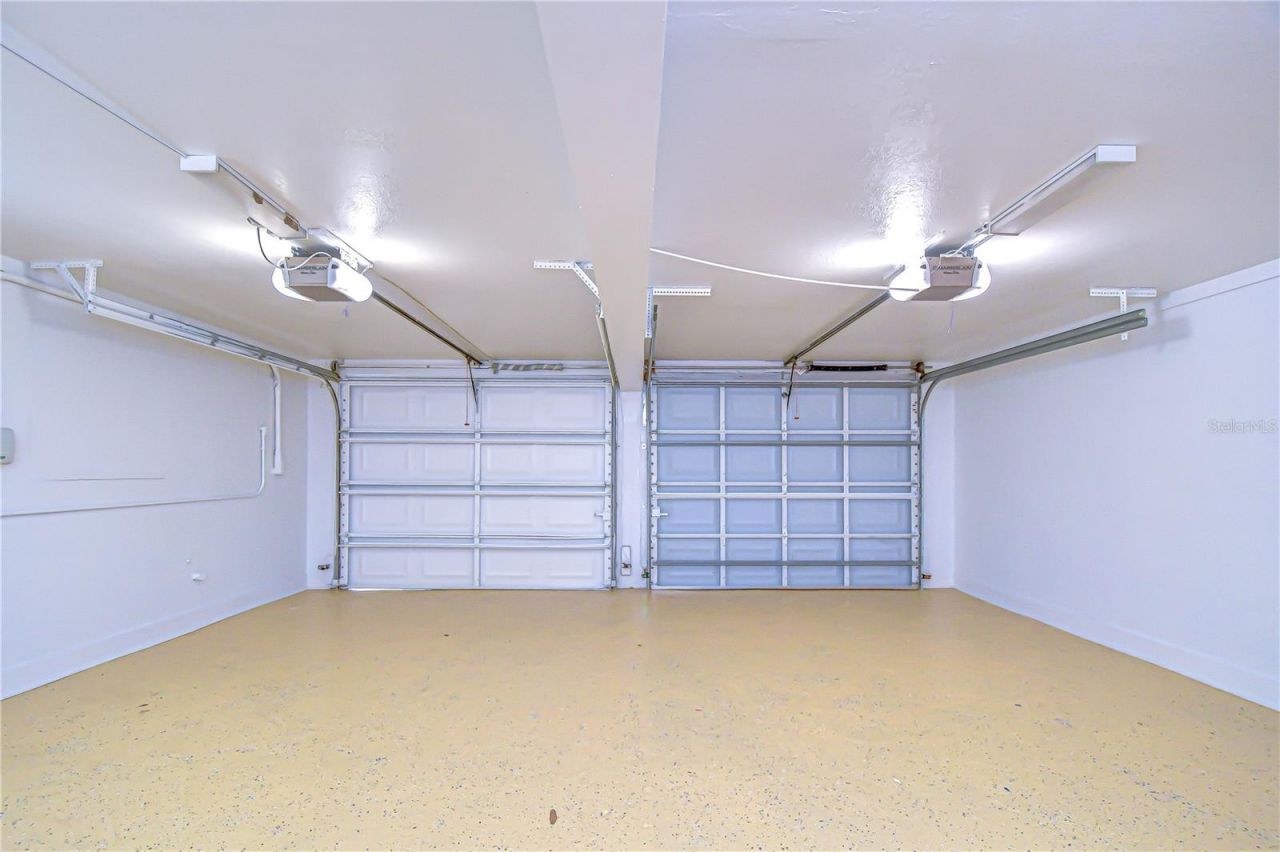 3314 W Kirby Street, Tampa, FL 33614 Photo