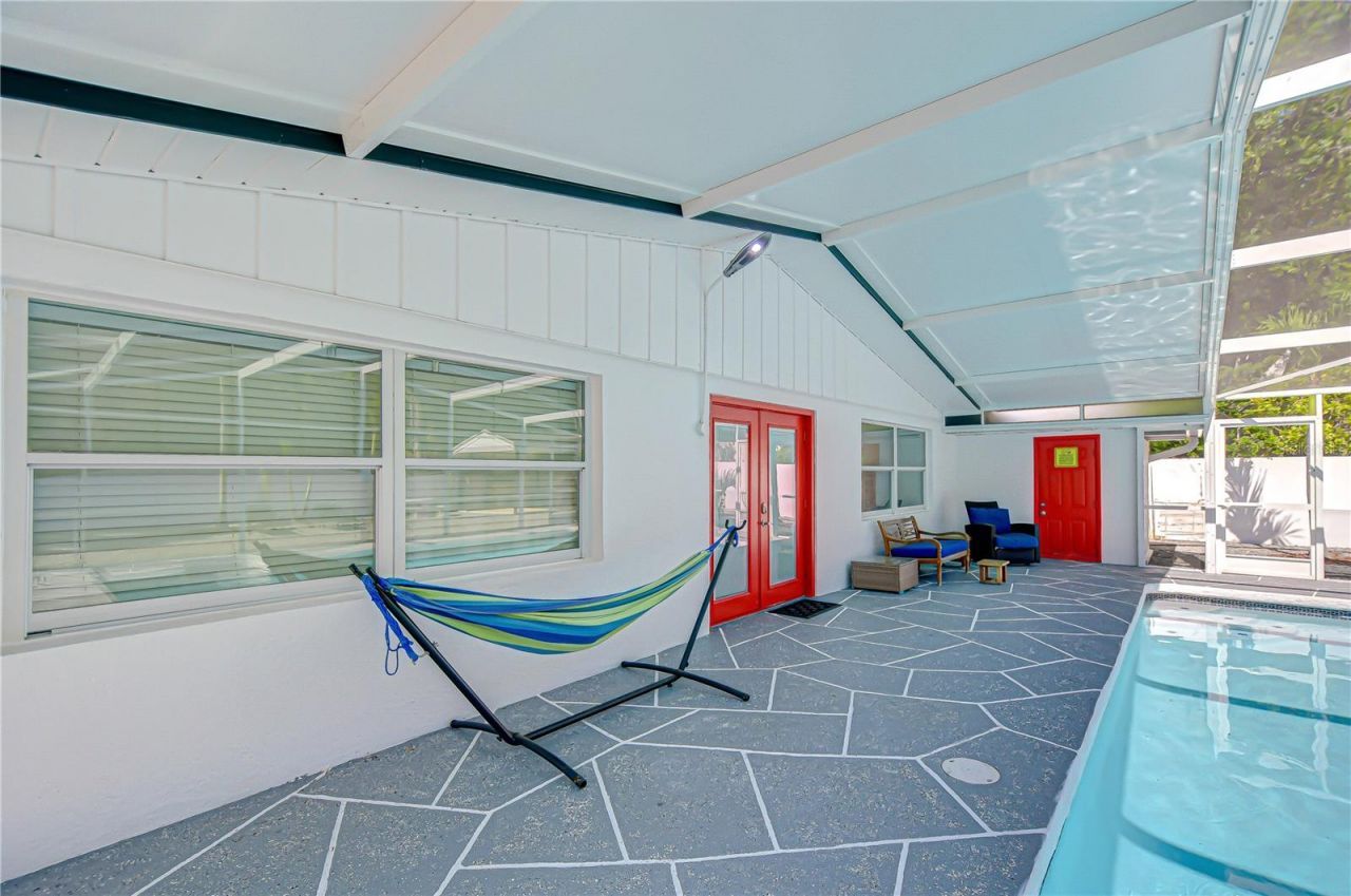 3314 W Kirby Street, Tampa, FL 33614 Photo
