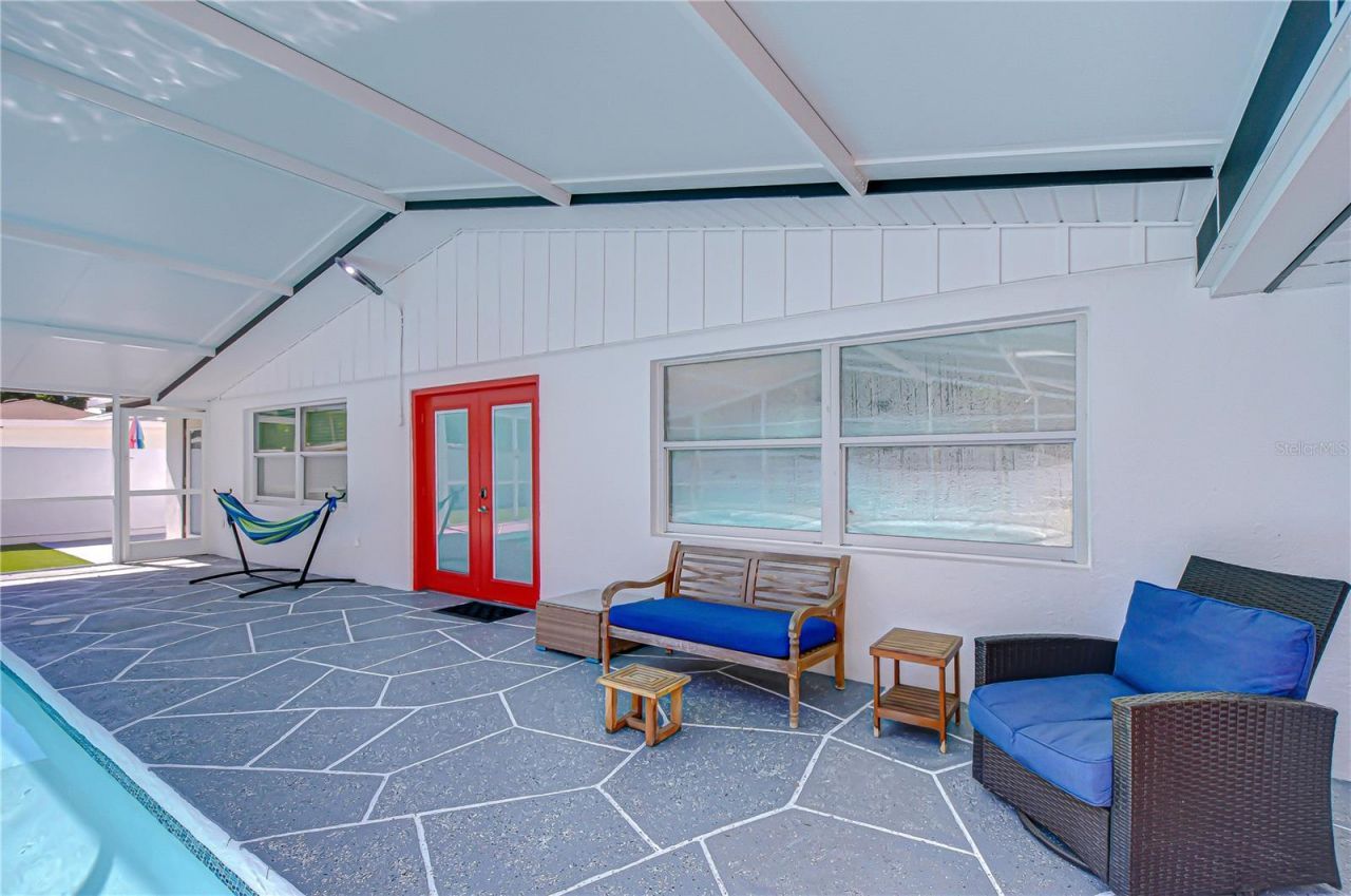 3314 W Kirby Street, Tampa, FL 33614 Photo