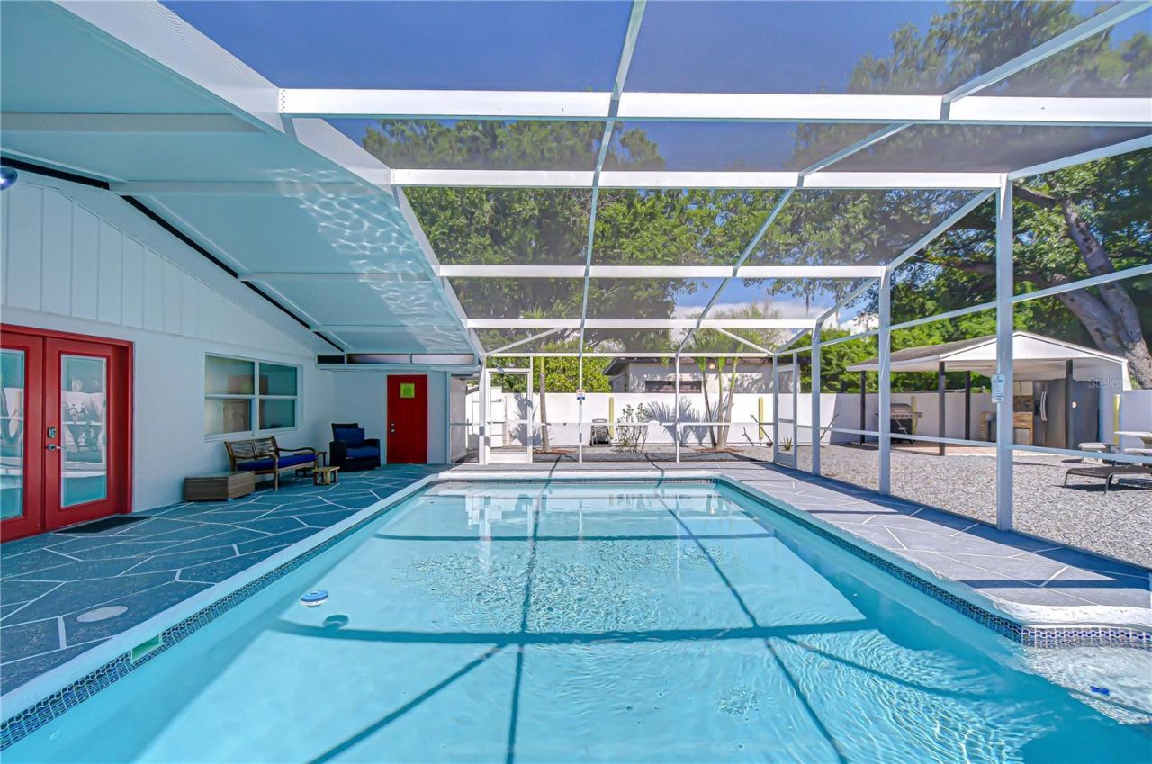 3314 W Kirby Street, Tampa, FL 33614 Photo