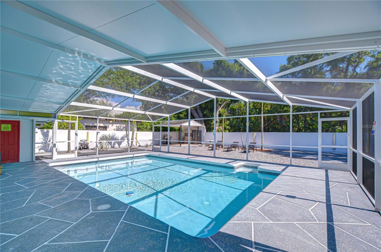 3314 W Kirby Street, Tampa, FL 33614 Photo
