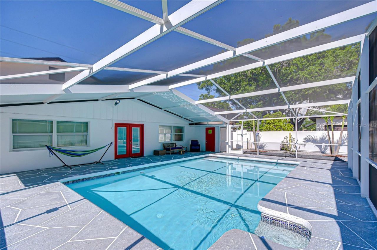 3314 W Kirby Street, Tampa, FL 33614 Photo