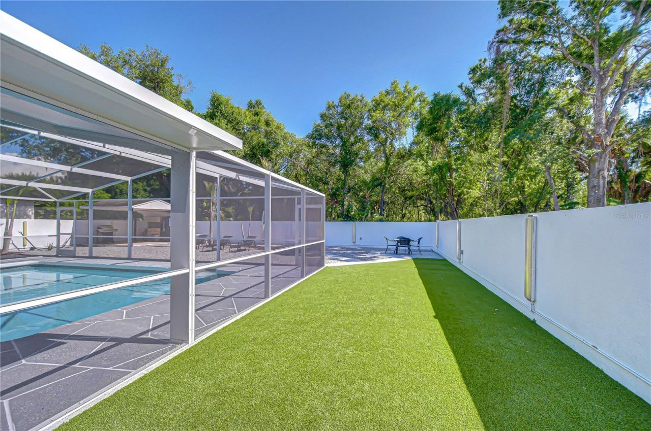 3314 W Kirby Street, Tampa, FL 33614 Photo