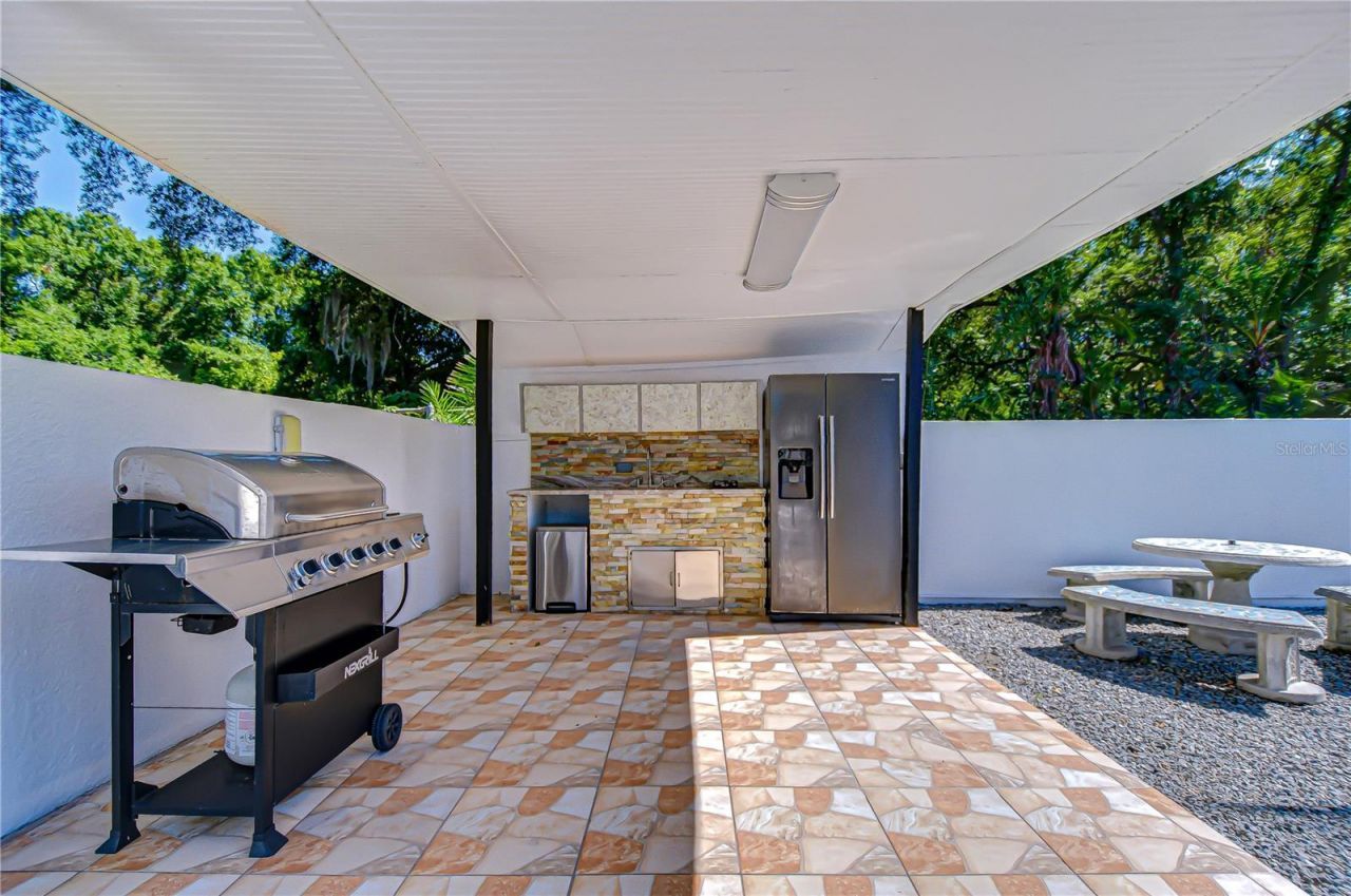 3314 W Kirby Street, Tampa, FL 33614 Photo