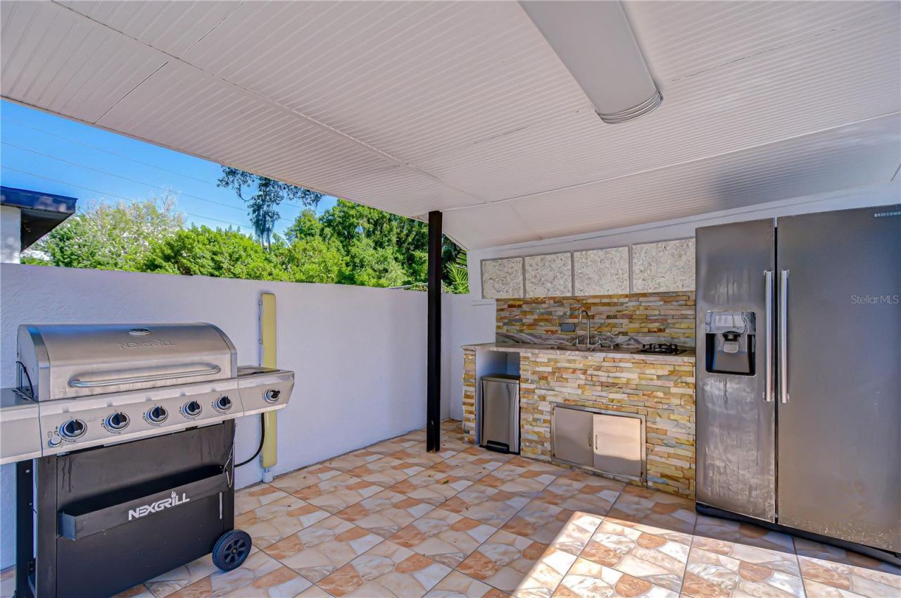 3314 W Kirby Street, Tampa, FL 33614 Photo