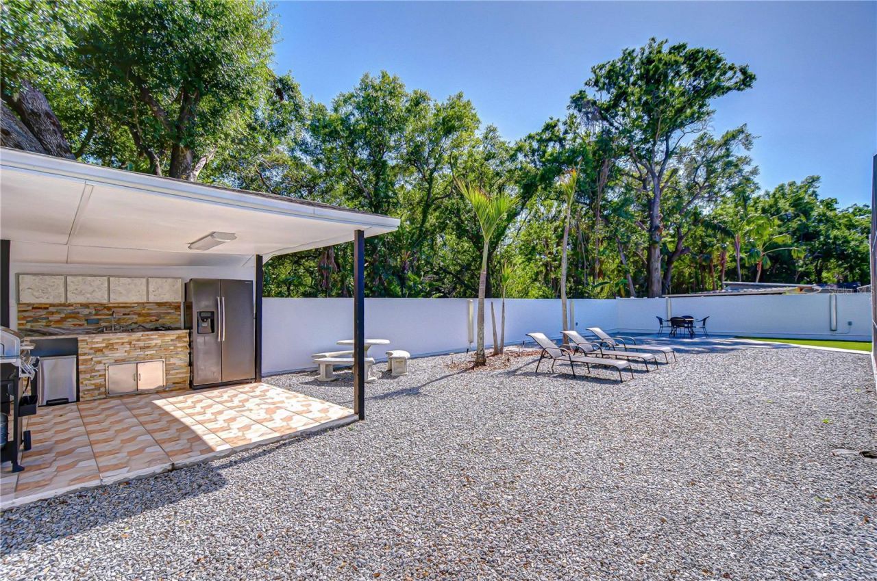 3314 W Kirby Street, Tampa, FL 33614 Photo