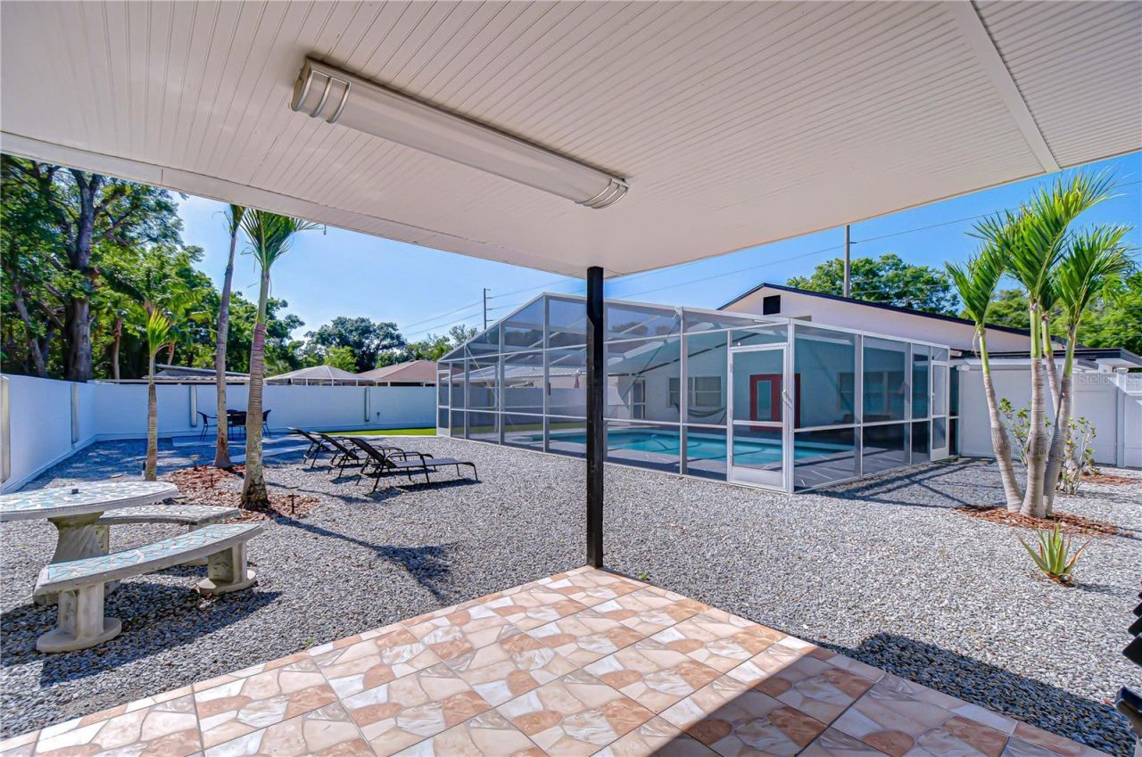 3314 W Kirby Street, Tampa, FL 33614 Photo