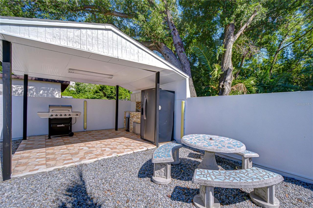 3314 W Kirby Street, Tampa, FL 33614 Photo