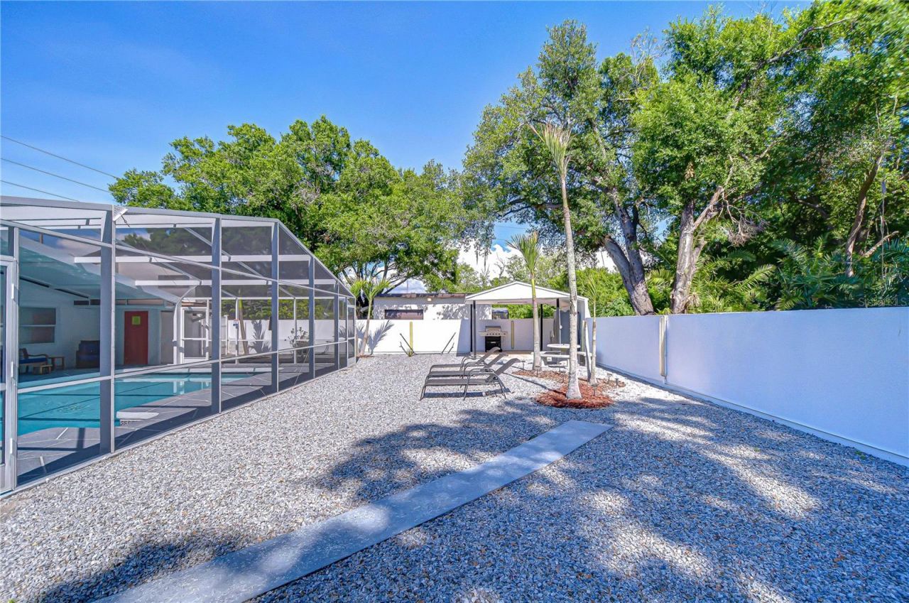 3314 W Kirby Street, Tampa, FL 33614 Photo