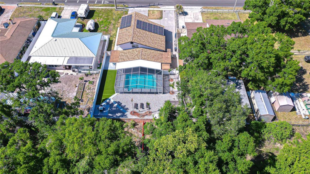 3314 W Kirby Street, Tampa, FL 33614 Photo