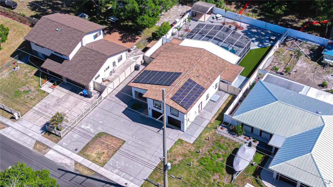 3314 W Kirby Street, Tampa, FL 33614 Photo