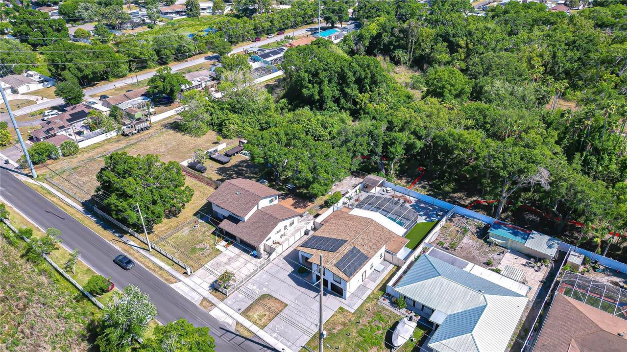 3314 W Kirby Street, Tampa, FL 33614 Photo