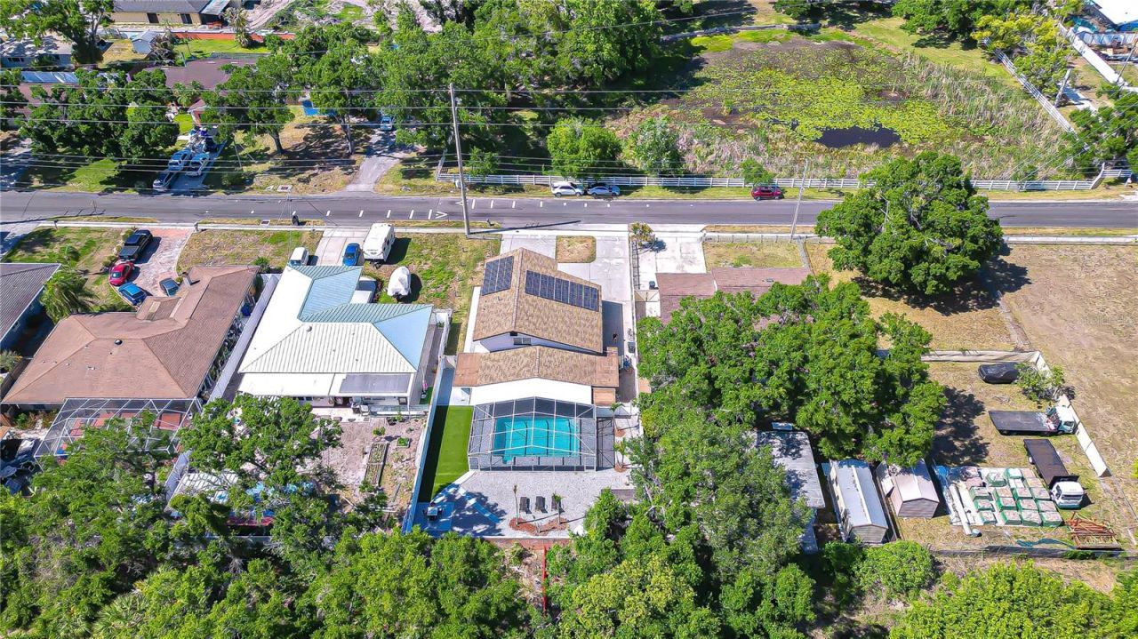 3314 W Kirby Street, Tampa, FL 33614 Photo