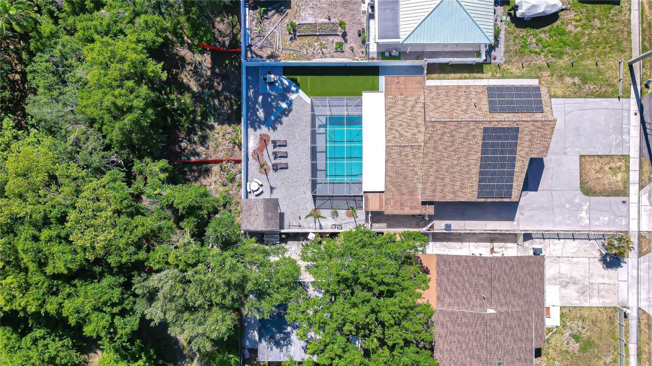 3314 W Kirby Street, Tampa, FL 33614 Photo