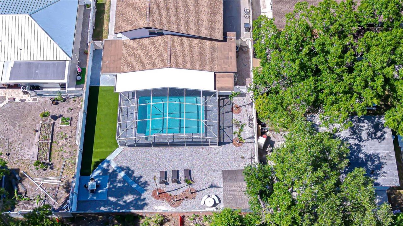 3314 W Kirby Street, Tampa, FL 33614 Photo