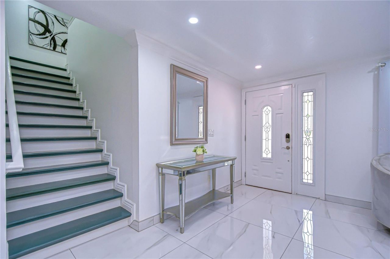 3314 W Kirby Street, Tampa, FL 33614 Photo
