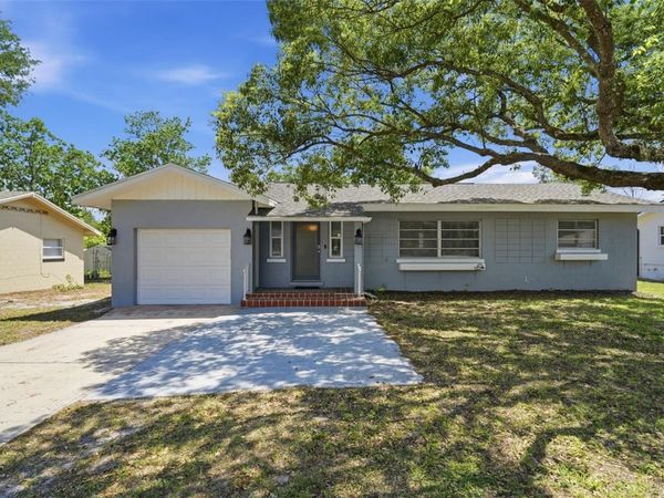 65 COMMUNITY DR , DEBARY, FL 32713