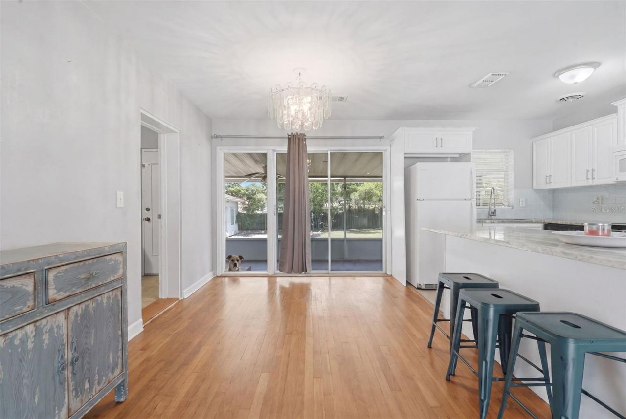 65 Community Dr , Debary, FL 32713 Photo