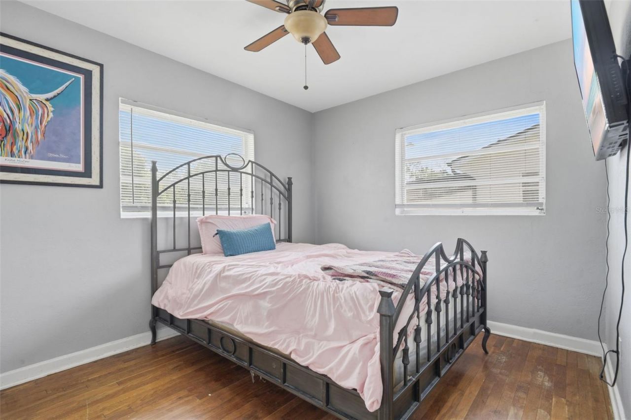 65 Community Dr , Debary, FL 32713 Photo