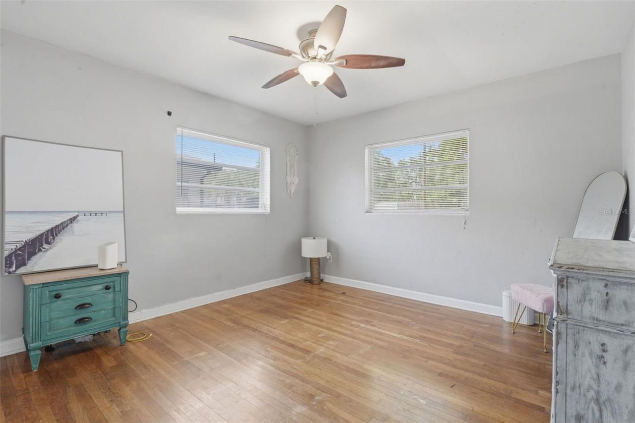 65 Community Dr , Debary, FL 32713 Photo