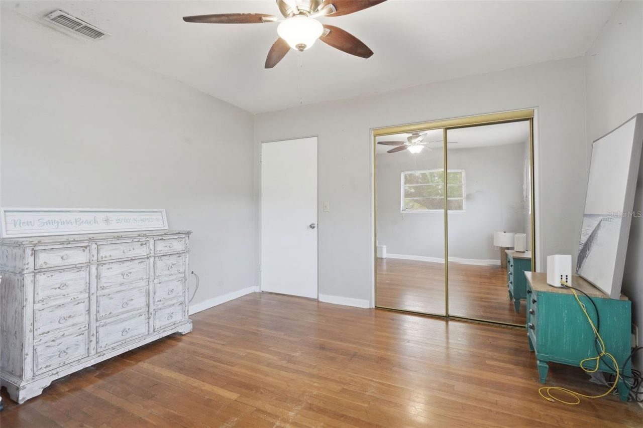 65 Community Dr , Debary, FL 32713 Photo