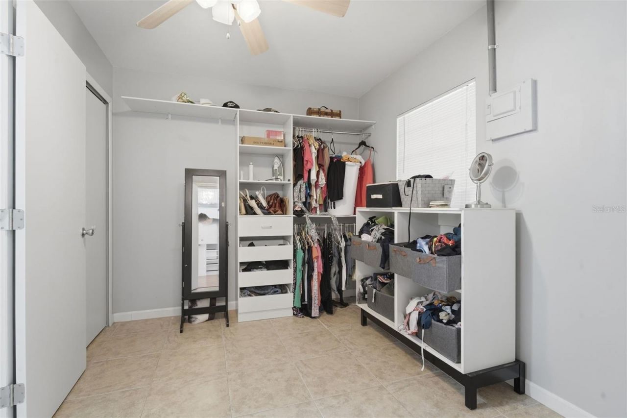 65 Community Dr , Debary, FL 32713 Photo