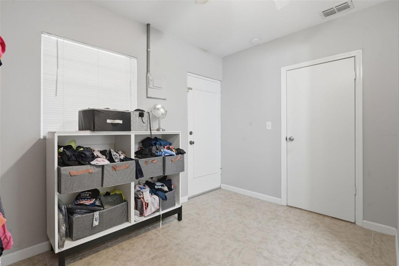 65 Community Dr, Debary, FL 32713 Photo