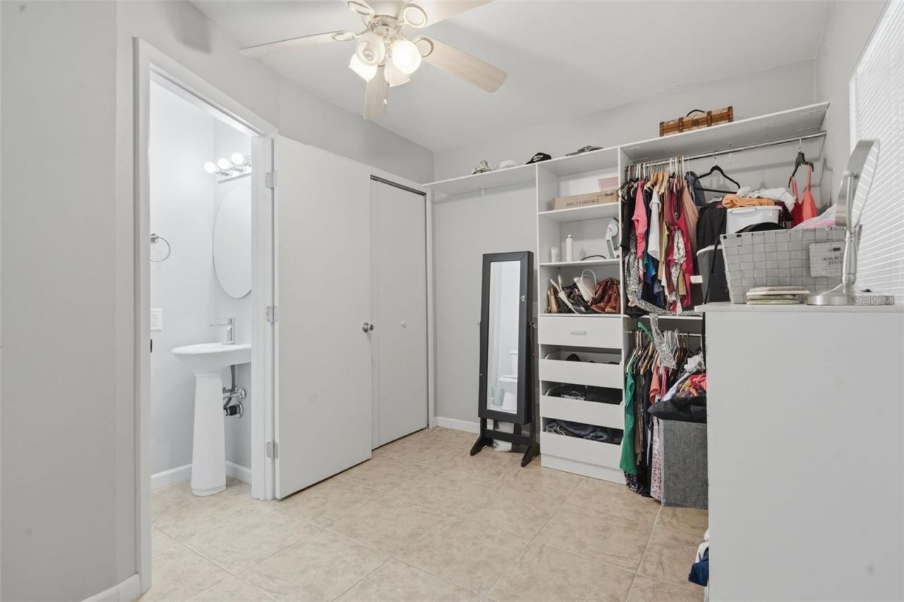 65 Community Dr , Debary, FL 32713 Photo