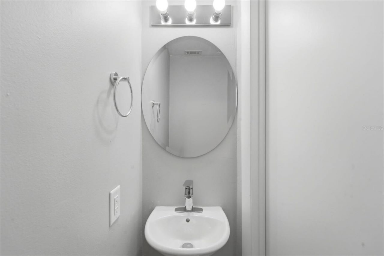 65 Community Dr , Debary, FL 32713 Photo