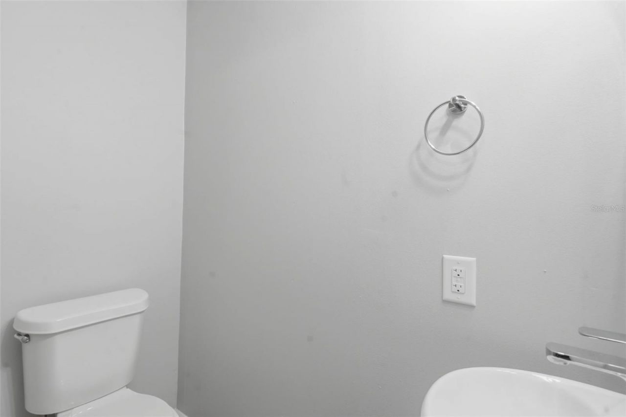 65 Community Dr, Debary, FL 32713 Photo