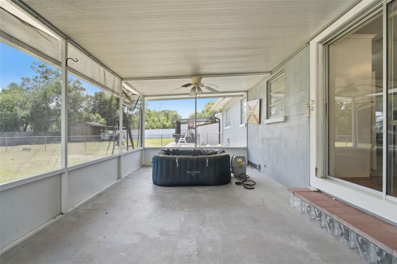 65 Community Dr , Debary, FL 32713 Photo