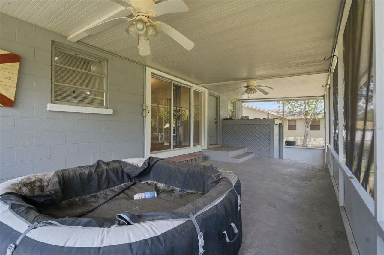 65 Community Dr , Debary, FL 32713 Photo