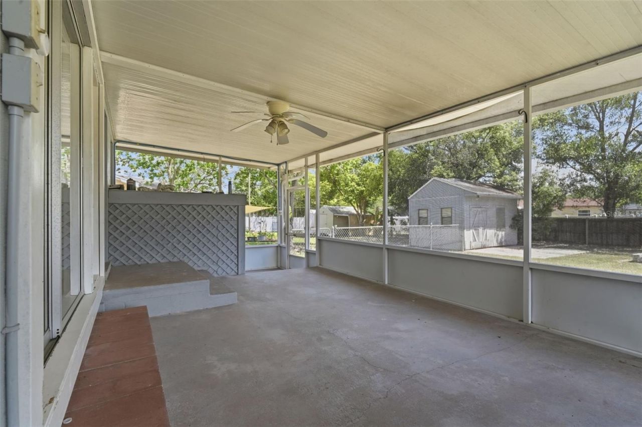 65 Community Dr , Debary, FL 32713 Photo