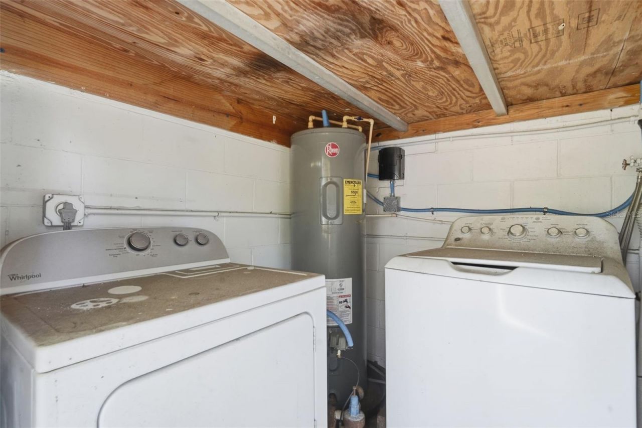 65 Community Dr , Debary, FL 32713 Photo