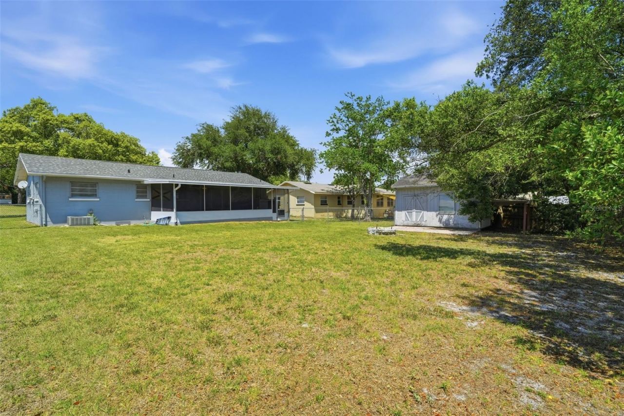 65 Community Dr , Debary, FL 32713 Photo