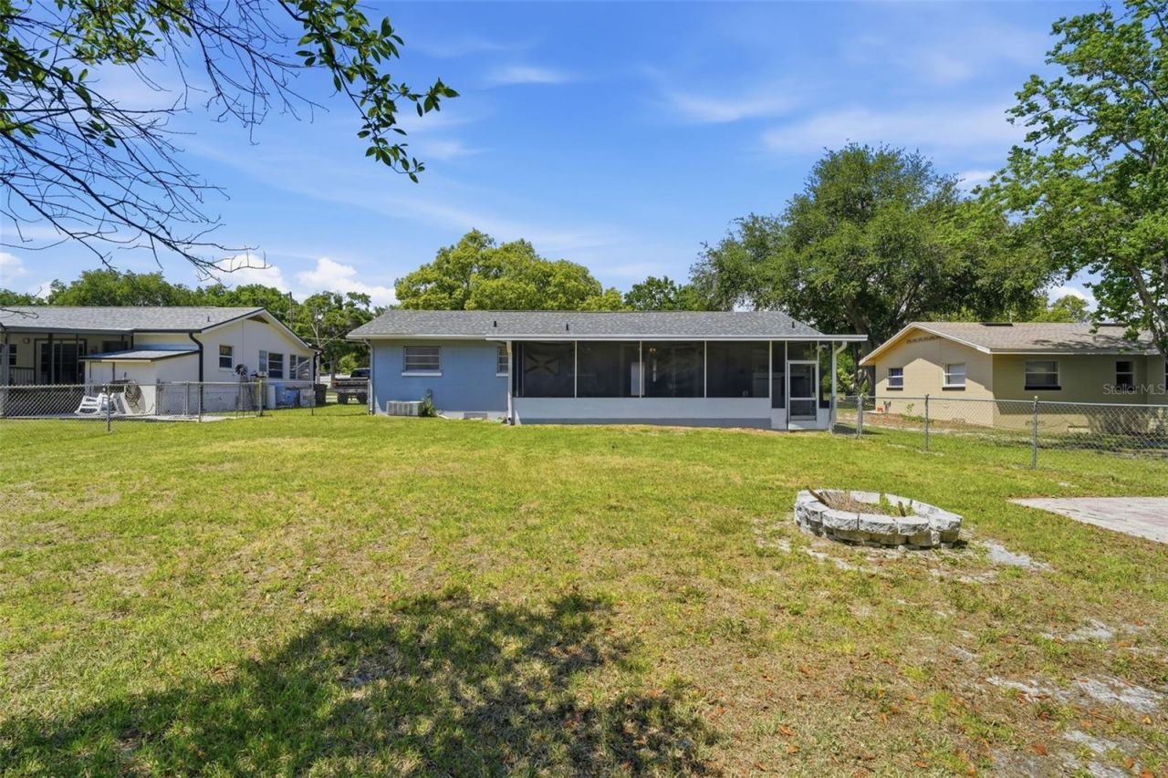 65 Community Dr , Debary, FL 32713 Photo